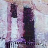 Abstract No 20