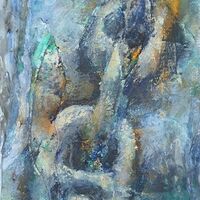 Bound To The Shore 11