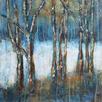By the Loch 08