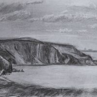 Day 4 - St Abbs Head