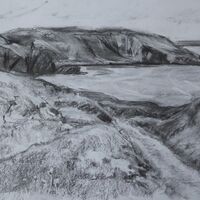 Day 4 - St Abbs Head