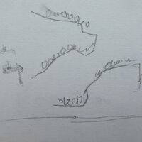 Day 5 - Boat to Isle of May