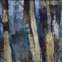 Silver Birch
