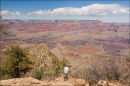 Grandview Point Overlook