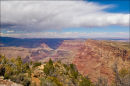 Desert View Overlook