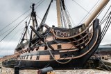 HMS Victory