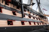 HMS Victory
