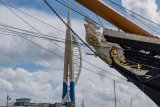 Spinnaker Tower, Portsmouth