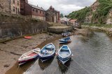 Staithes Beck