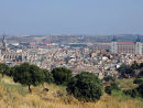Toledo