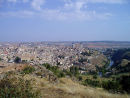 Toledo
