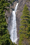 Yosemite Falls 2