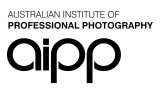 The Australian Institute of Professional Photography