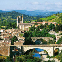 One Day Vineyard Tours