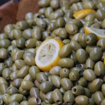 Gourmet Walking Tour of Montpellier