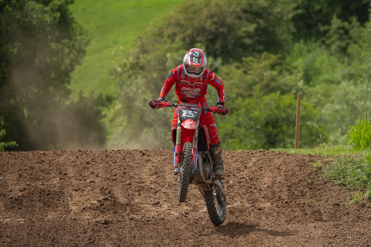 Motorcross-2