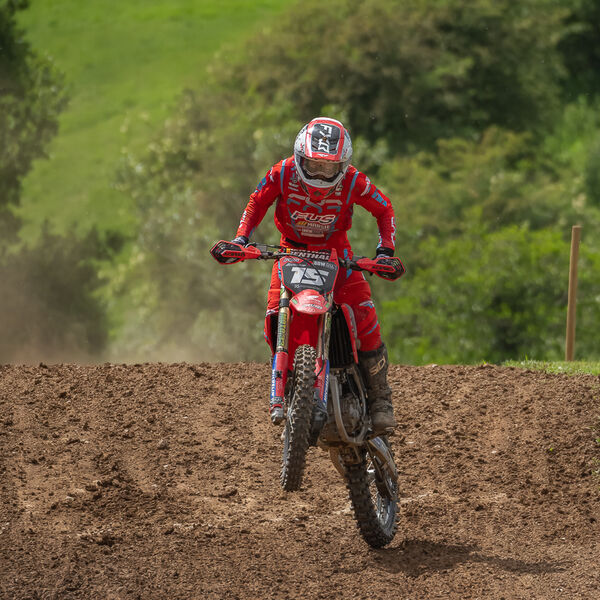 Motorcross-2