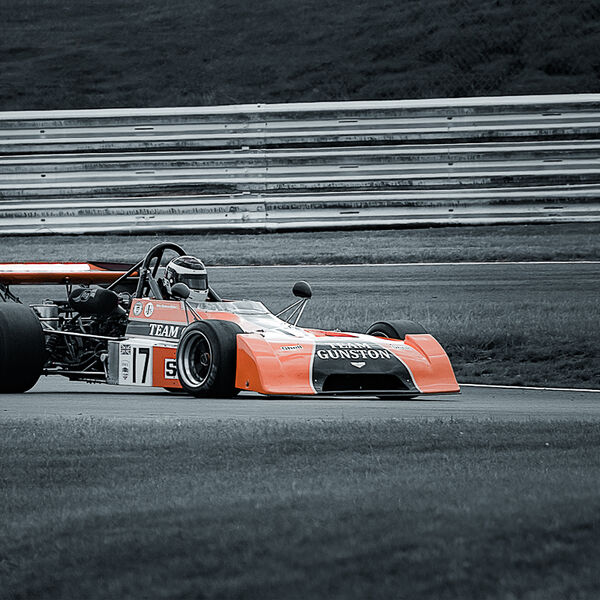 Oulton Park-1