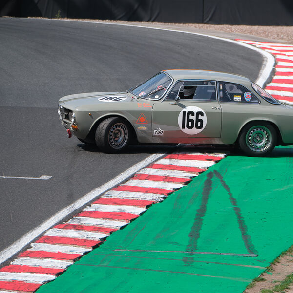 Oulton Park-2