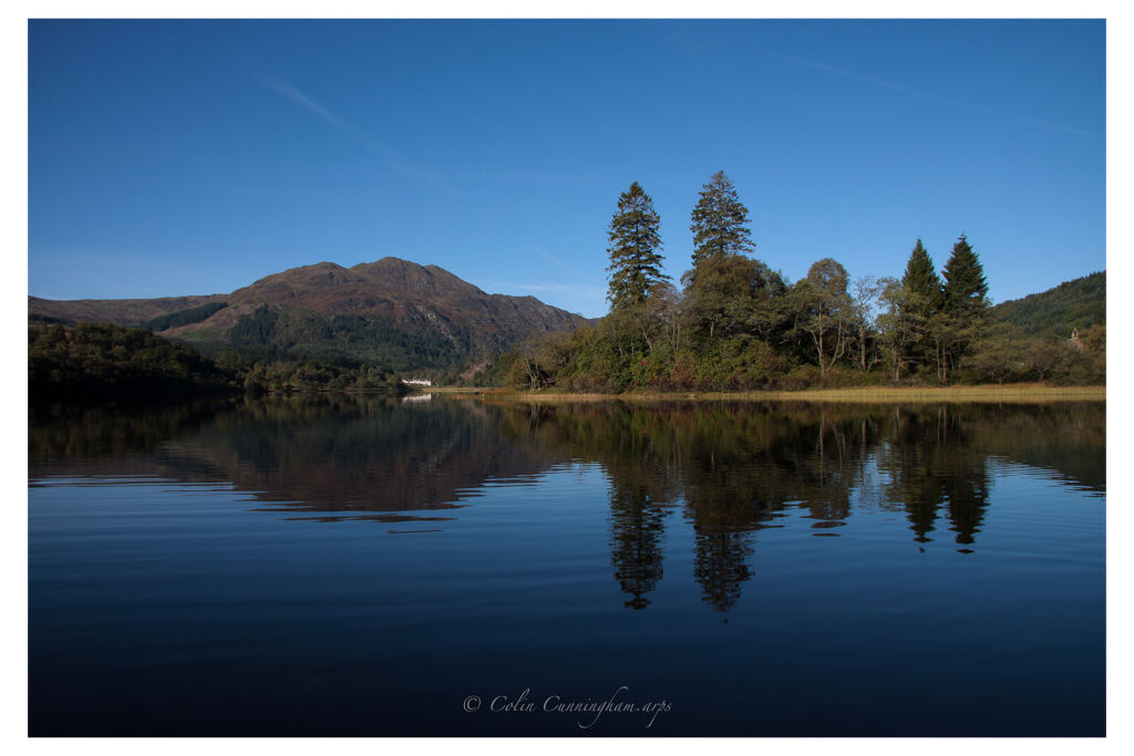 Reflections