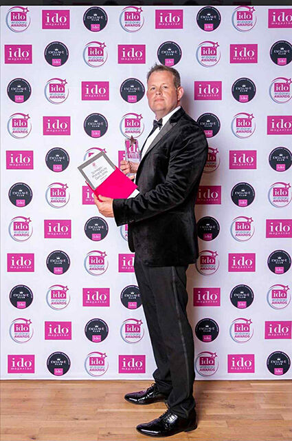 57223431-c45a-4b40-9b81-3321d6a59579 copy