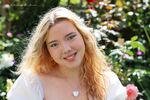 IMG 0886wm
