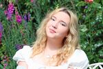 IMG 0891wm