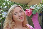 IMG 0926wm