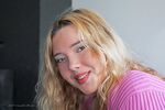 IMG 0944wm