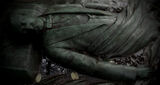 FELIX FAURE - 2011