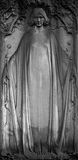 TOMB DETAIL {II}