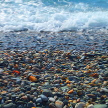 Pebblesplash