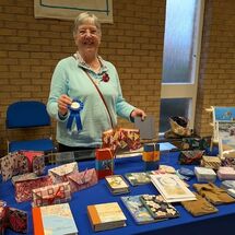 Presidents Choice - Craft