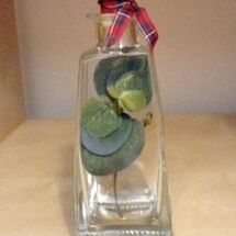 "Bottle"