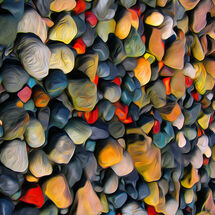 Pebblebeach