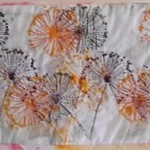 Alliums