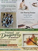 EVENTS PICTURE