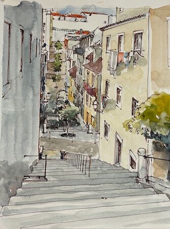 MEMORIES OF PLACES