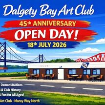 OPEN DAY 2026