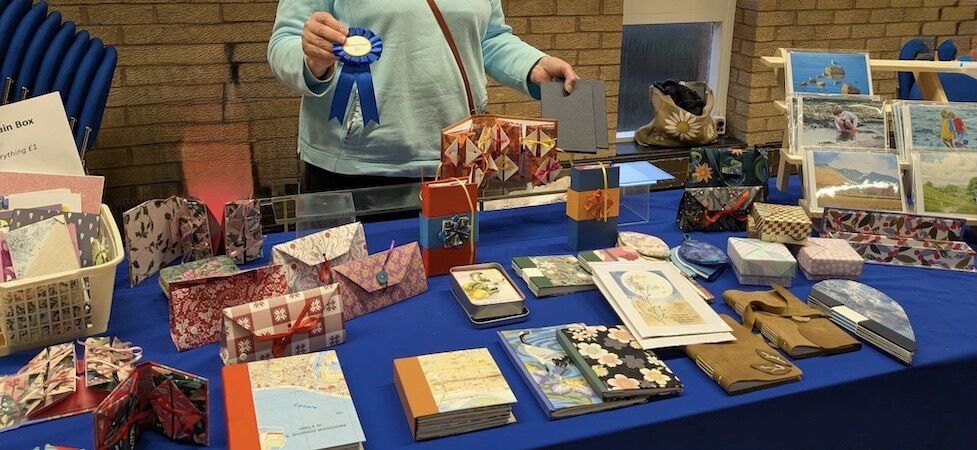 President's Choice - Craft