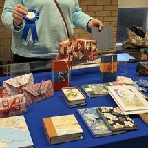 President's Choice - Craft