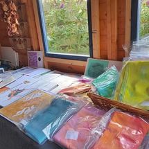 Open Studio 2