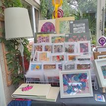 Open Studio 3