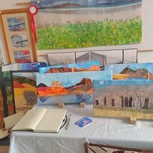 Open Studio 4