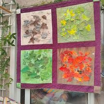 Open Studio 5