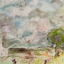 Linda Paterson