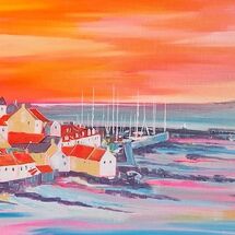 Pittenweem