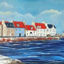 St Monans