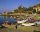 Collioure