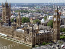 THE_HOUSES_OF_PARLIAMENT